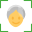 Face recognition