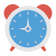 Alarm