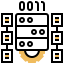 Data processing