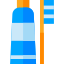 Toothbrush