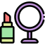 Cosmetics