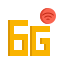 6g