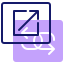 Link
