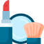Cosmetics