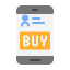 Buy