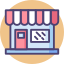 Store