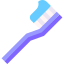 Toothbrush