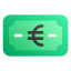 Euro