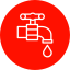 Faucet