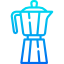 Kettle
