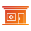 Pharmacy