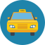 Taxi