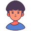 Boy