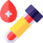 Blood Test