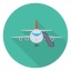 Airplane