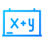 Variable