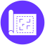 Blueprint