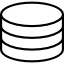 Database