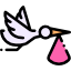 Stork