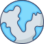 Earth