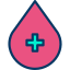 Blood