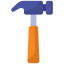 Hammer