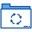 Recycle