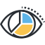 Data management