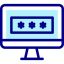 Password