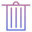 Bin