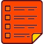 Checklist