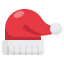 Santa hat