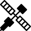 Satellite