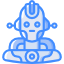 Robotics