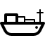 Ship