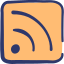 Rss