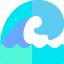 Wave