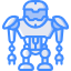 Robotics