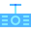 Проектор