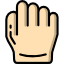 Hand