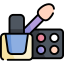 Cosmetics
