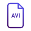 Avi