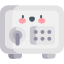Safebox
