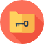Passkey