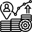 Revenue