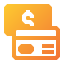 Payment method