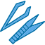 Forceps