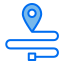 Gps