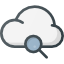 Cloud computing