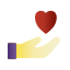 Charity